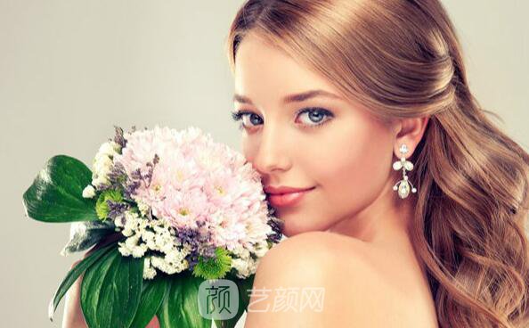 埋線提升提升能保持多久要看你術(shù)后的保養(yǎng)哦