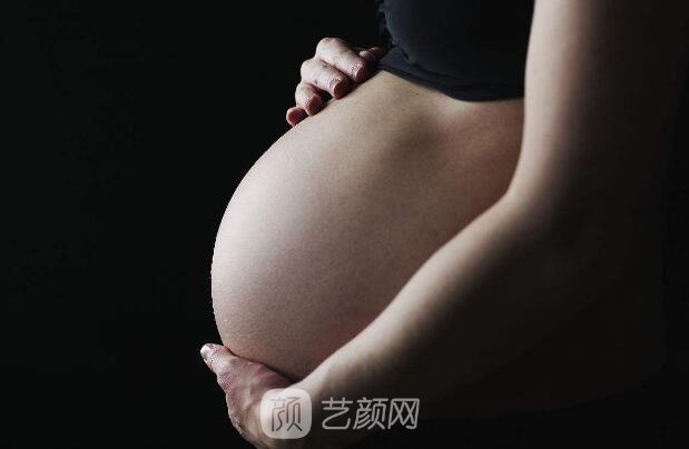 新媽媽分享吸脂經(jīng)歷!朋友都說我沒生過娃