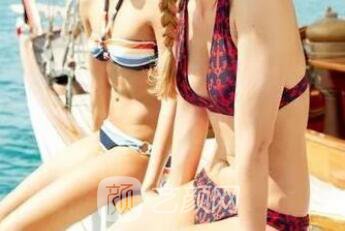 新媽媽分享吸脂經(jīng)歷!朋友都說我沒生過娃