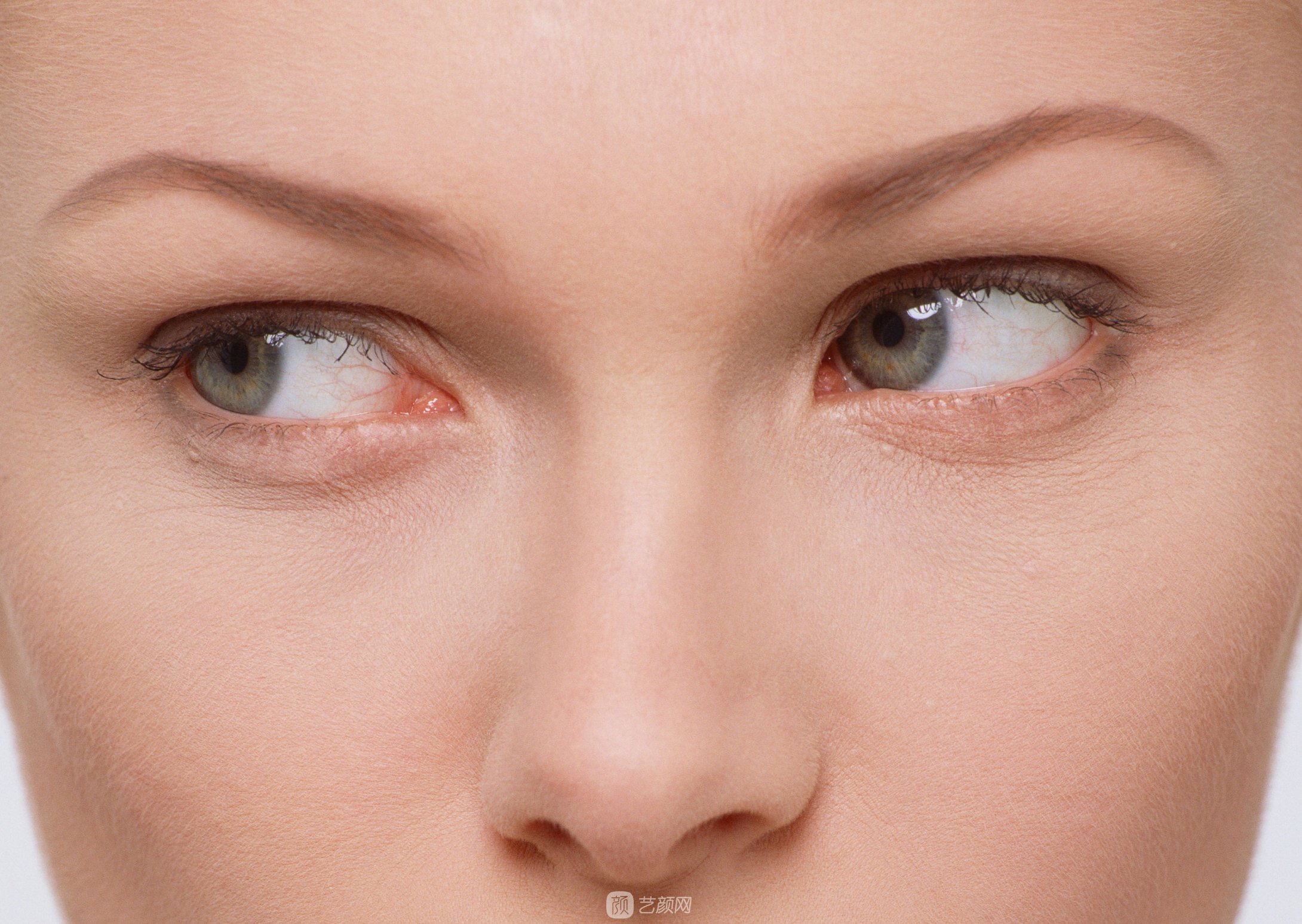 告別塌鼻子要怎么做?誰能告訴我