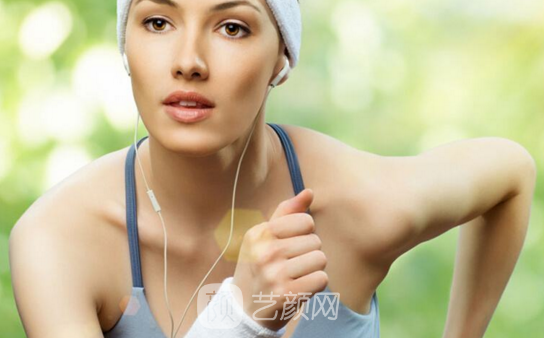 重慶中醫(yī)減肥和西醫(yī)減肥哪個(gè)好