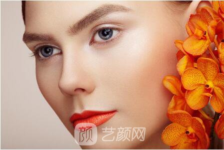 鄭州悅美整形閆海廷：來(lái)聽(tīng)我說(shuō)說(shuō)這些你不常聽(tīng)說(shuō)的知識(shí)！