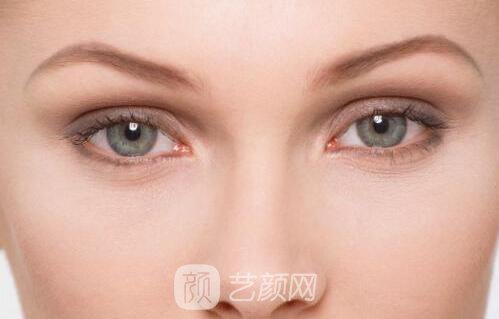 鄭州悅美整形閆海廷：來(lái)聽(tīng)我說(shuō)說(shuō)這些你不常聽(tīng)說(shuō)的知識(shí)！