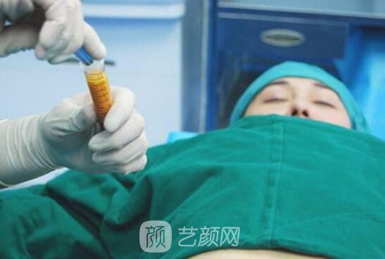 廉紅偉在水動(dòng)力吸脂方面有著嫻熟的手法，他的方法對(duì)身體傷害極小