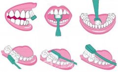 開(kāi)講啦！種植牙護(hù)理大課堂鼓樓專場(chǎng)，上門(mén)就送598元大禮包！