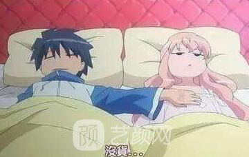 復合隆胸手術(shù)，成活率杠杠的！