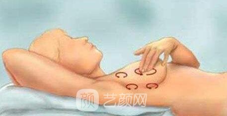 男孩子會在意女友豐胸嗎?看來網(wǎng)民回應(yīng)