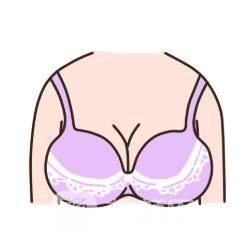 杭州市隆胸失敗修復(fù)價格多少錢?