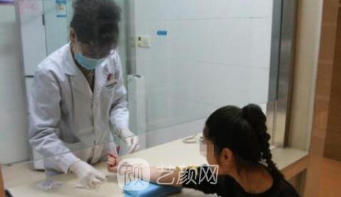 假體豐胸前注意事項