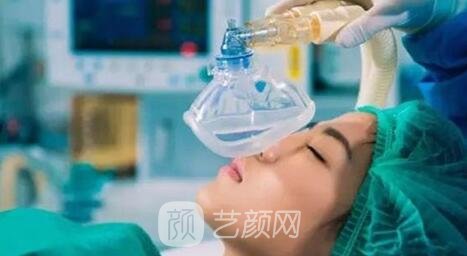 手術(shù)的三大特性