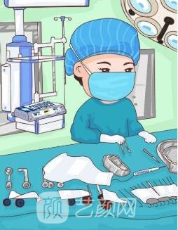 手術(shù)的三大特性