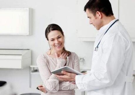 準(zhǔn)確測量前與消費(fèi)者的溝通交流