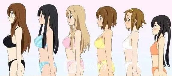 慎重應(yīng)用“杯罩”一詞