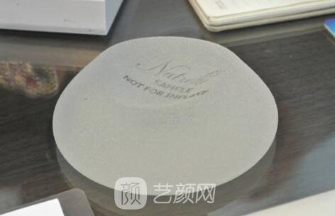 影響隆胸價(jià)格的要素有什么?