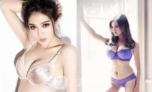 妙桃假體隆胸手術(shù)優(yōu)勢