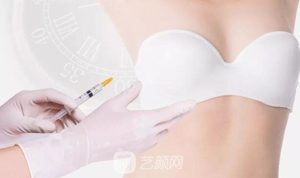 假體隆胸VS脂肪移植，何去何從？