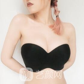 隆胸的費用關(guān)鍵由下列要素有關(guān)