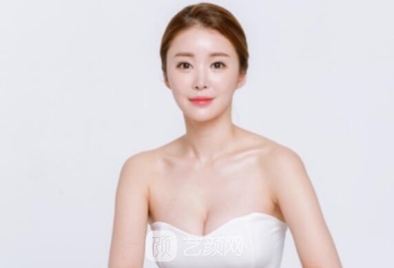 廣州哪個醫(yī)院醫(yī)生隆胸好？