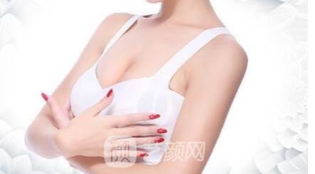 胸部下垂，是哺乳的錯嗎？