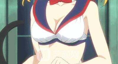 關(guān)于胸部下垂的一些誤解！大揭秘！