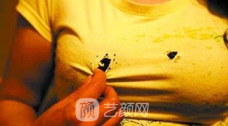 嚴(yán)防下列5種錯誤觀念