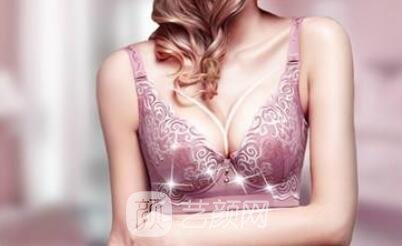 沒問題豐胸的方法有哪些？