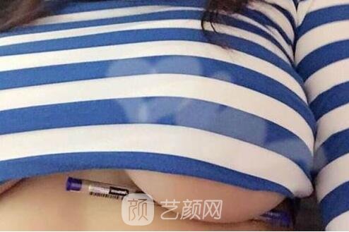 長人體脂肪?你并不是要減肥瘦身嗎?