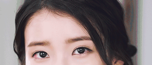 雙眼皮到底有什么魅力