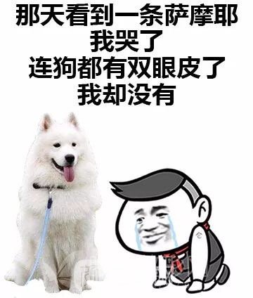 北京做雙眼皮手術(shù)多少錢