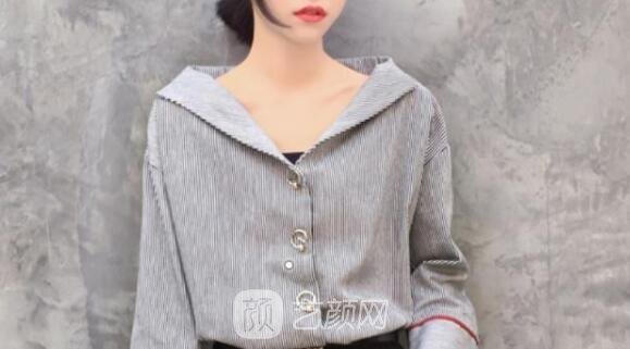 經(jīng)前，乳房疼痛緩解