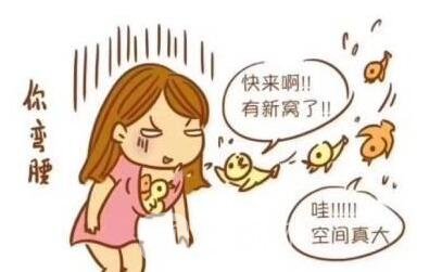 乳腺腫塊杜絕你