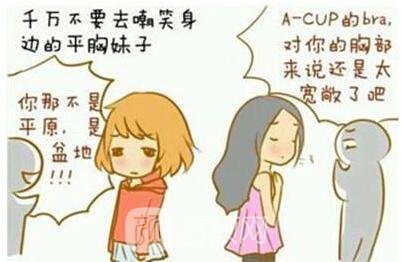 乳腺腫塊杜絕你