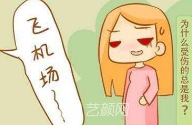 胸部醫(yī)護留意下邊這4個關(guān)鍵點