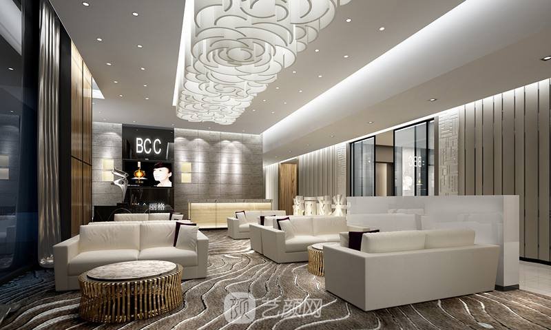 北京米揚(yáng)麗格正規(guī)嗎？靠譜價(jià)目表2020更新~