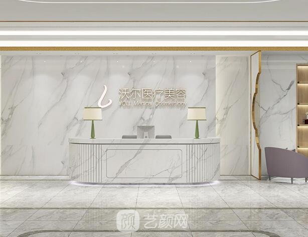 北京沃爾劉彥軍做鼻修復(fù)需要十萬左右，為什么這么貴呢？