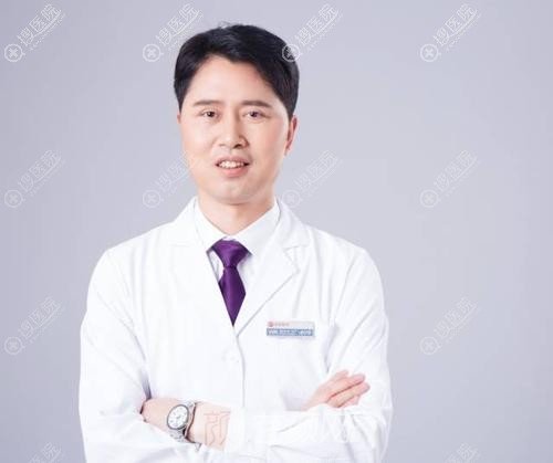 西安畫美楊萬(wàn)忠