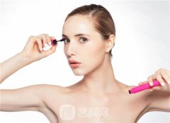 鼻頭縮小手術(shù)欣賞