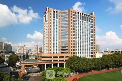 東南大學(xué)附屬中大醫(yī)院整形科2021價格費(fèi)用表