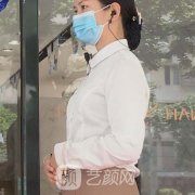 北大醫(yī)院豐胸整形項目價格表|豐胸整形真實案例