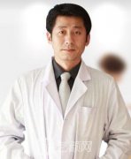 全國較有名的雙眼皮修復(fù)醫(yī)生都有哪些呢？醫(yī)生實(shí)力大比拼