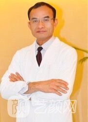 韋元強 艾瑪脂肪中心主任、技術(shù)院長