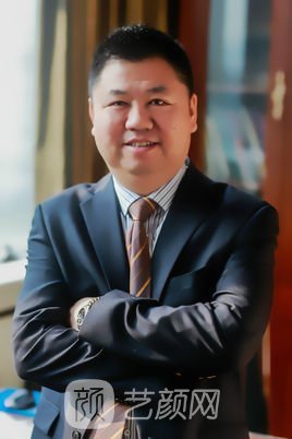 任學(xué)會 北京禾美嘉醫(yī)療美容診所院長