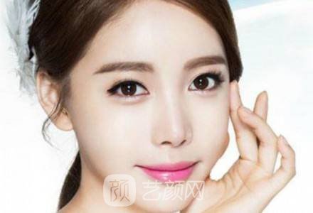 任學(xué)會喬愛軍邱立東王紹國李朕脂肪填充誰更好?