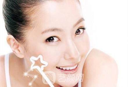 任學(xué)會喬愛軍邱立東王紹國李朕脂肪填充誰更好?