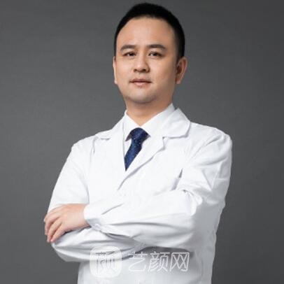 廣州華美高順福做鼻子怎么樣呢？技術(shù)實(shí)力怎么樣？