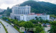 廈門(mén)正規(guī)整形醫(yī)院排行榜和價(jià)格表，2023實(shí)力醫(yī)院盤(pán)點(diǎn)