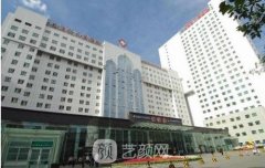 烏魯木齊醫(yī)美醫(yī)院排名榜