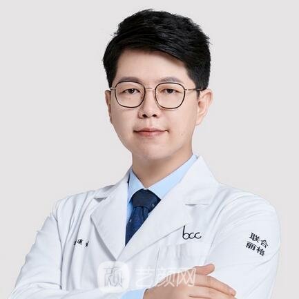 張?chǎng)?></a></dt>
        <dd>
        <span><strong><a href=