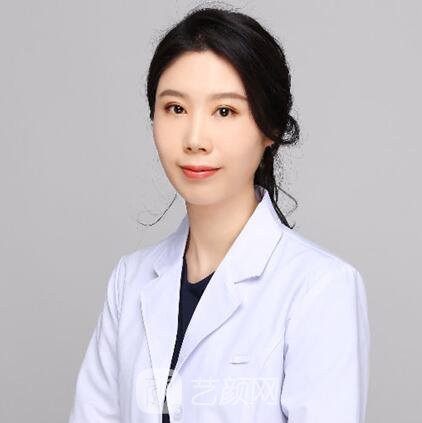 張?zhí)煨?></a></dt>
        <dd>
        <span><strong><a href=