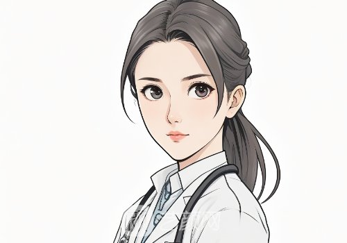 呂瑛雙眼皮修復(fù)案例技術(shù)好嗎?醫(yī)生介紹及實(shí)力分享